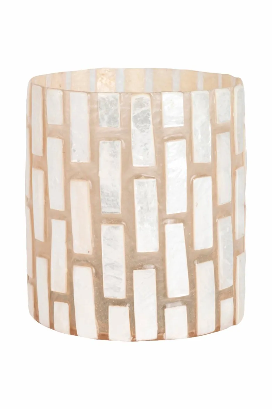 Halvor Bakke Velsao Candle Lantern