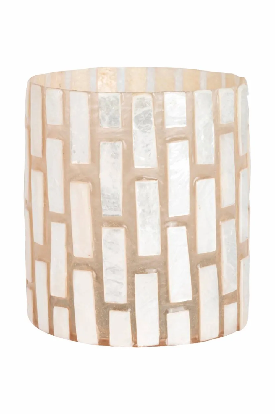 Halvor Bakke Velsao Candle Lantern