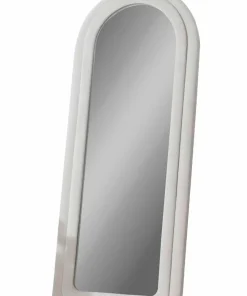 Hanah Home Cheval Mirror Doga