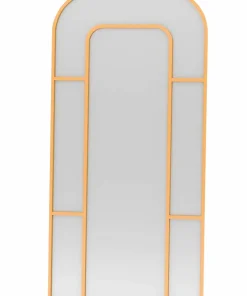 Hanah Home Cheval Mirror Forma