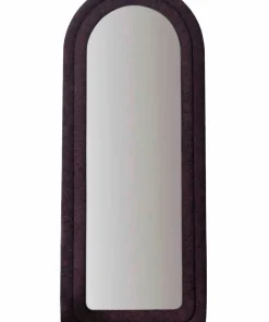 Hanah Home Cheval Mirror Doga