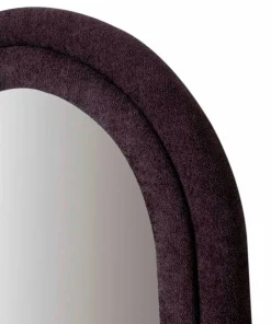 Hanah Home Cheval Mirror Doga