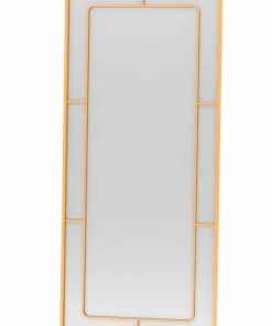 Hanah Home Cheval Mirror Edgea
