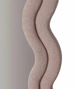 Hanah Home Cheval Mirror Mia