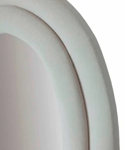 Hanah Home Cheval Mirror Sun