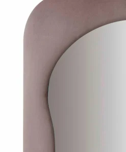 Hanah Home Cheval Mirror Pera