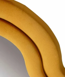 Hanah Home Cheval Mirror Mia