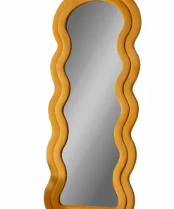 Hanah Home Cheval Mirror Mia