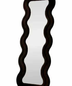 Hanah Home Cheval Mirror Mundo