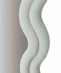 Hanah Home Cheval Mirror Mundo