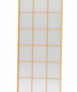 Hanah Home Cheval Mirror Karex
