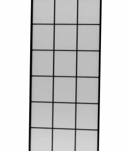 Hanah Home Cheval Mirror Karex