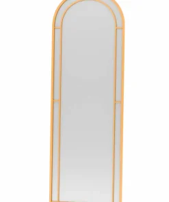 Hanah Home Cheval Mirror Luna