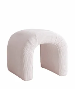 Hanah Home PuffAtlanta