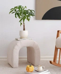 Hanah Home PuffAtlanta