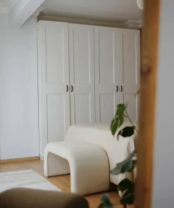 Hanah Home PuffKiev
