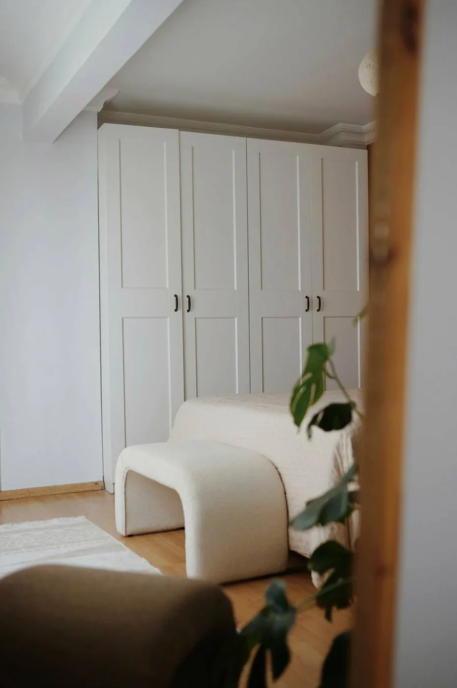 Hanah Home PuffKiev