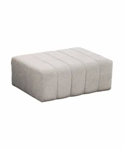 Hanah Home PuffPhilip