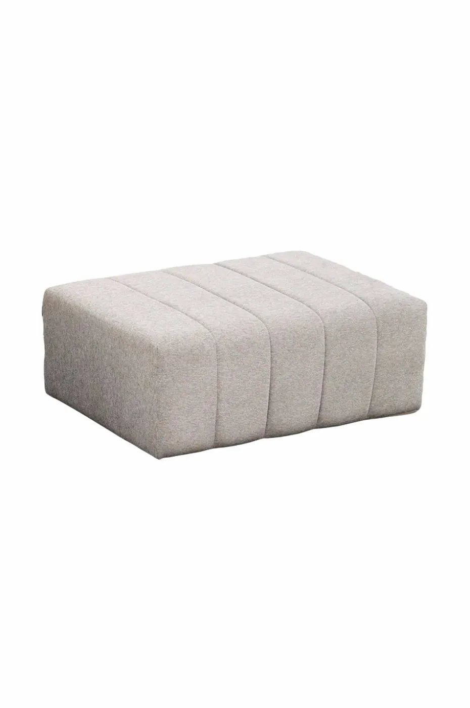 Hanah Home PuffPhilip