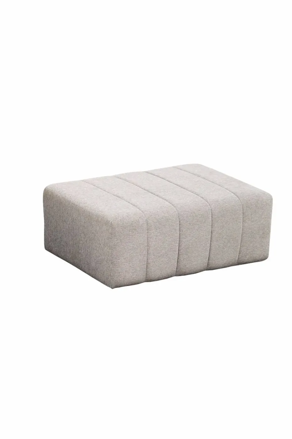 Hanah Home PuffPhilip