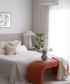 Hanah Home PuffTokio