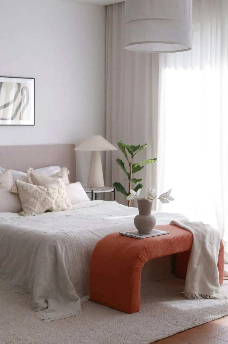 Hanah Home PuffTokio