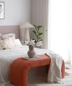 Hanah Home PuffTokio