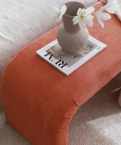 Hanah Home PuffTokio