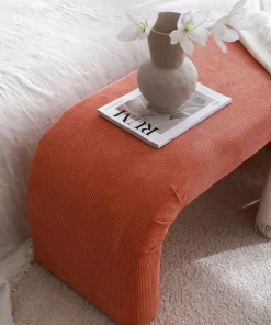 Hanah Home PuffTokio
