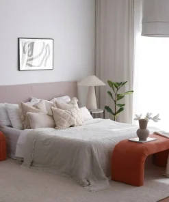 Hanah Home PuffTokio