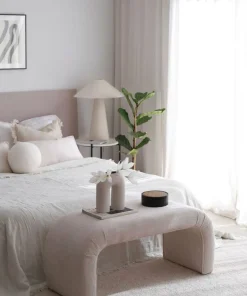 Hanah Home PuffTokio