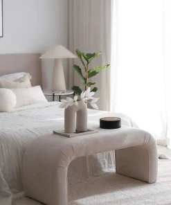 Hanah Home PuffTokio