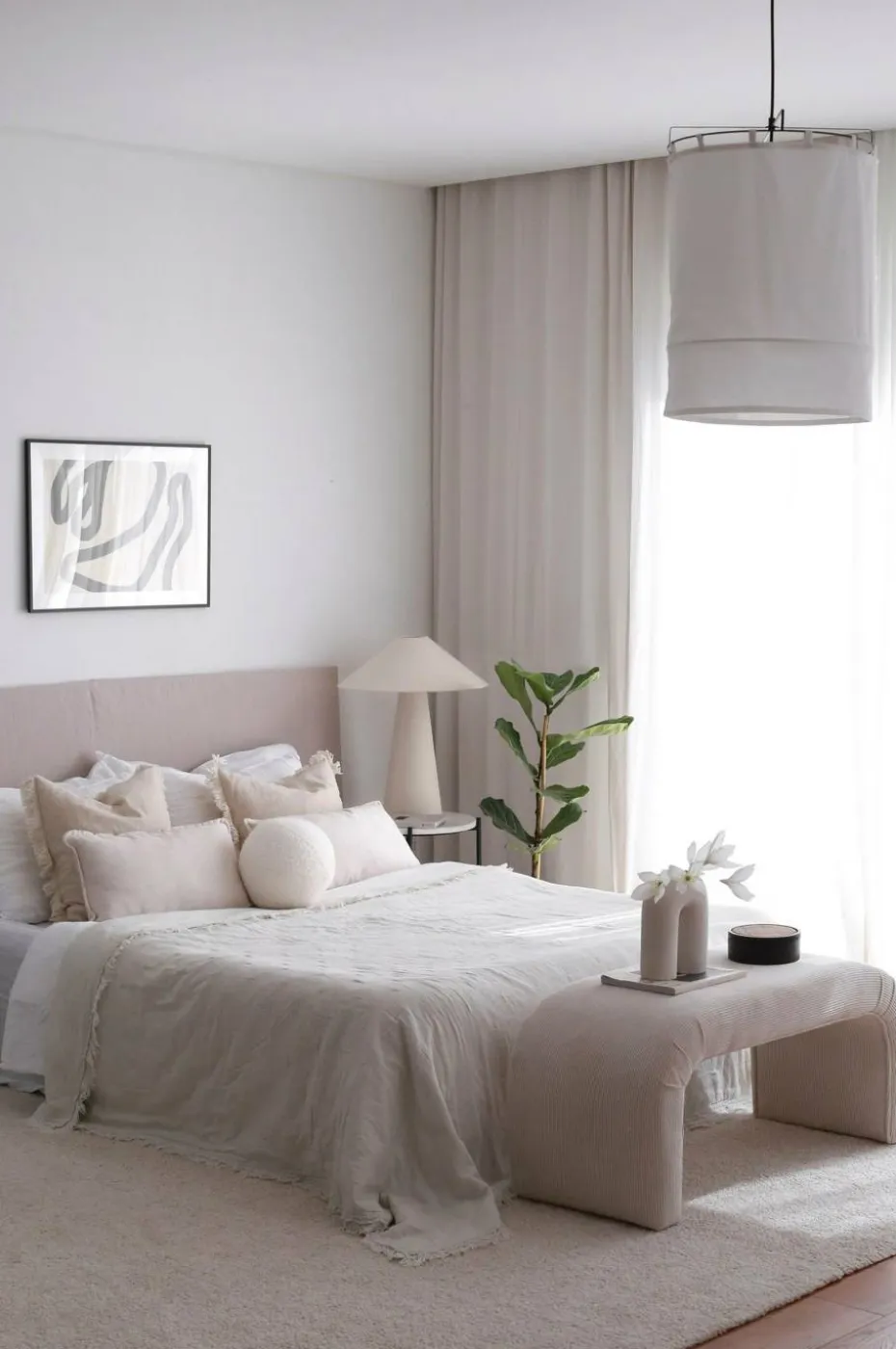 Hanah Home PuffTokio
