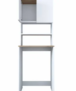 Hanah Home Skap for vaskemaskin KD101 - 1949