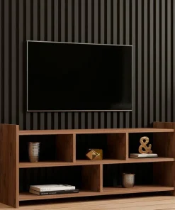 Hanah Home Tv Stativ Pera