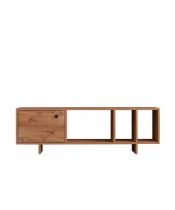 Hanah Home Tv Stativ Veronica
