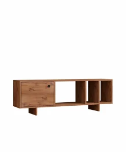 Hanah Home Tv Stativ Veronica