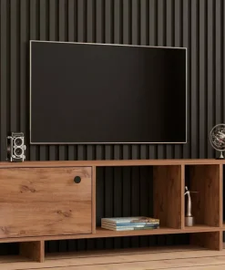 Hanah Home Tv Stativ Veronica
