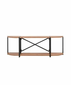 Hanah Home Tv StativTanner