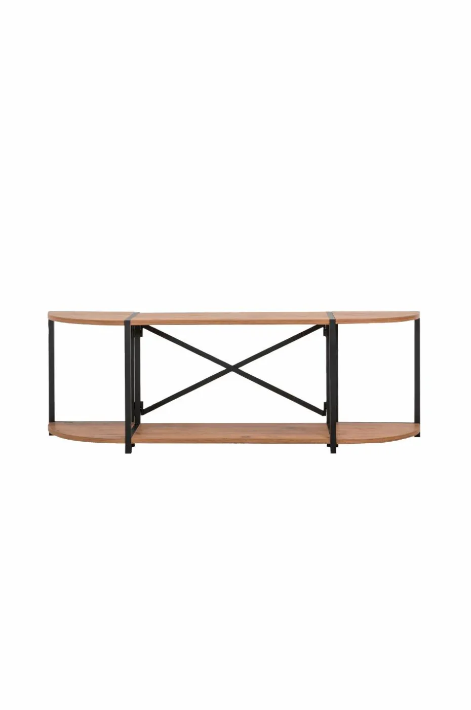 Hanah Home Tv StativTanner