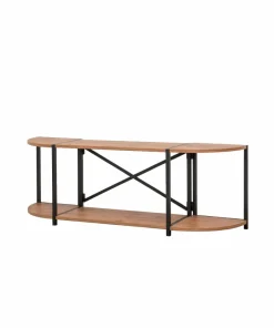 Hanah Home Tv StativTanner