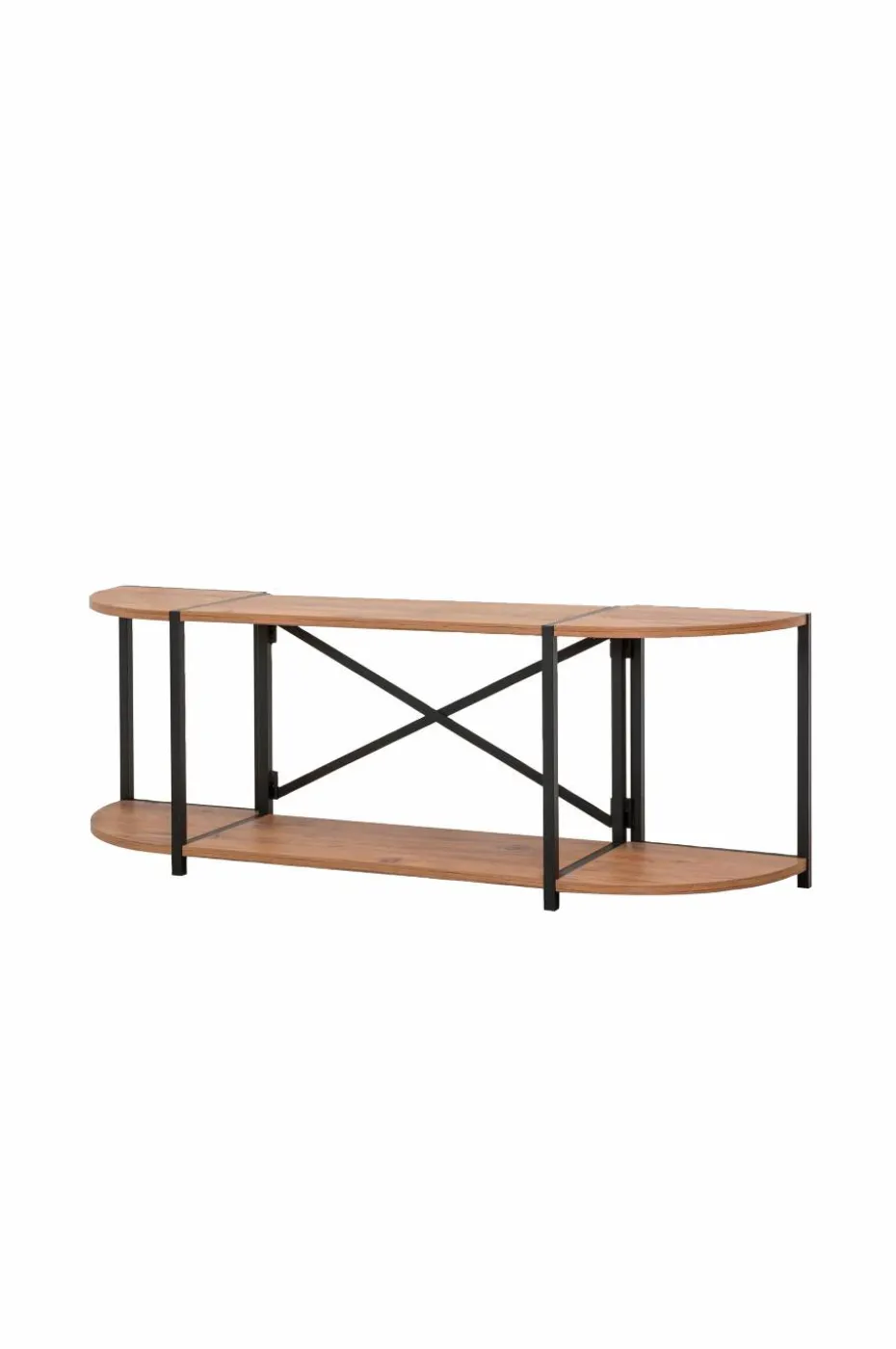 Hanah Home Tv StativTanner
