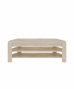 Hanah Home TV-benk Corner