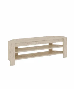 Hanah Home TV-benk Corner