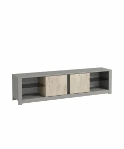 Hanah Home TV-benk Lina