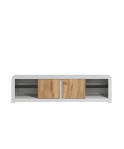 Hanah Home TV-benk Lina