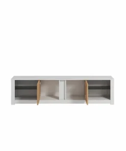 Hanah Home TV-benk Lina