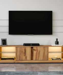Hanah Home TV-benk Lina