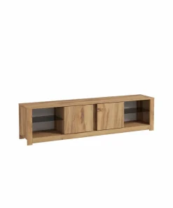 Hanah Home TV-benk Lina