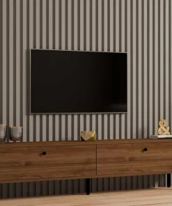 Hanah Home TV-benk Nantes